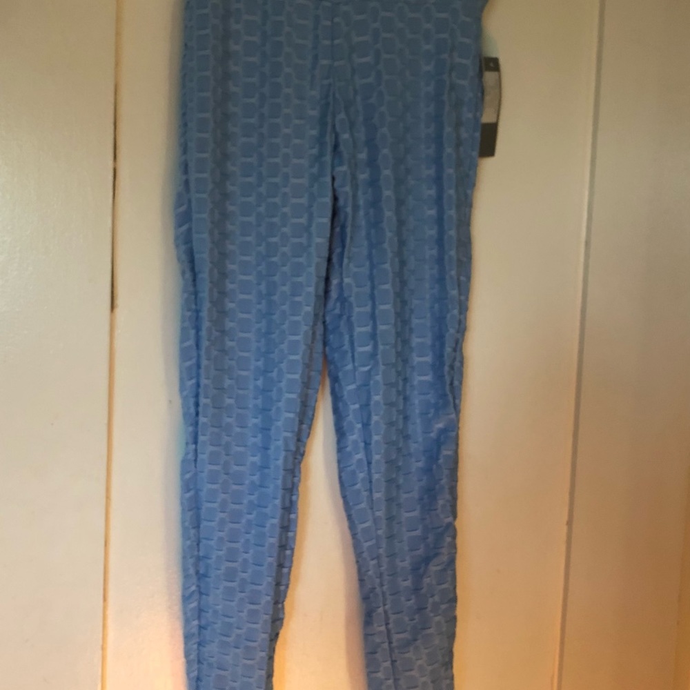 New with tags Leggings